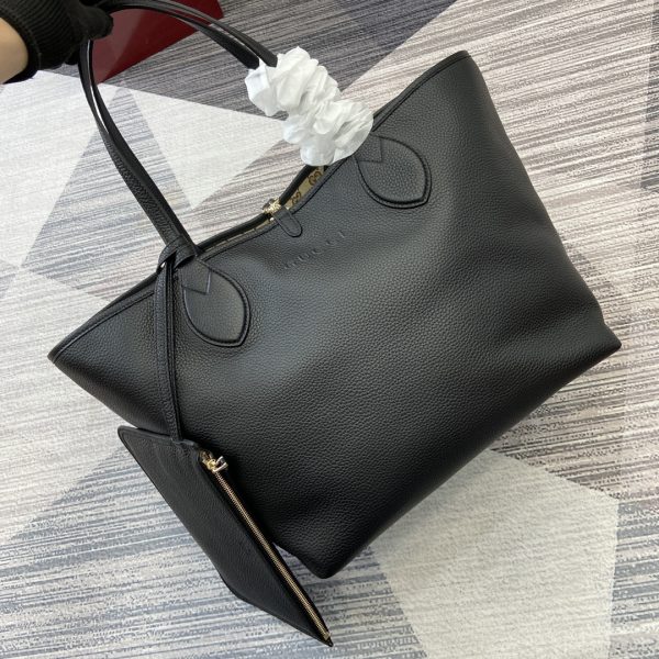 i1745651565_1163_0 Gucci Totissima Collection