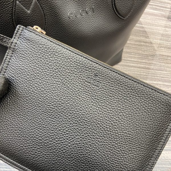 i1745651565_6568_0 Gucci Totissima Collection