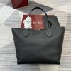 i1745651565_7388_0 Gucci Totissima Collection