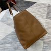 i1745651584_3710_7 Gucci Totissima Collection