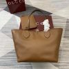 Gucci Totissima Collection