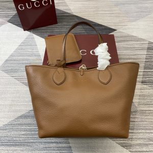 Gucci Totissima Collection