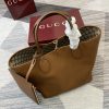 i1745651584_6595_2 Gucci Totissima Collection