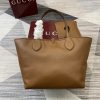 i1745651584_671_5 Gucci Totissima Collection