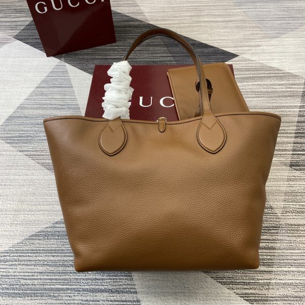 i1745651584_671_5 Gucci Totissima Collection