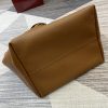 i1745651584_9001_3 Gucci Totissima Collection