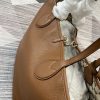 i1745651586_4080_0 Gucci Totissima Collection