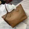 i1745651586_4754_0 Gucci Totissima Collection