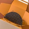 𝐋𝐕𝐅𝐚𝐧 Handbag