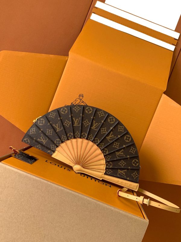𝐋𝐕𝐅𝐚𝐧 Handbag