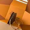 𝐋𝐕𝐅𝐚𝐧 Handbag