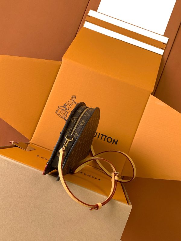 𝐋𝐕𝐅𝐚𝐧 Handbag