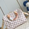 Speedy Bandoulière 25