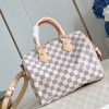 Speedy Bandoulière 25