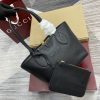 i1746251231_2280_0 Gucci Totissima Collection