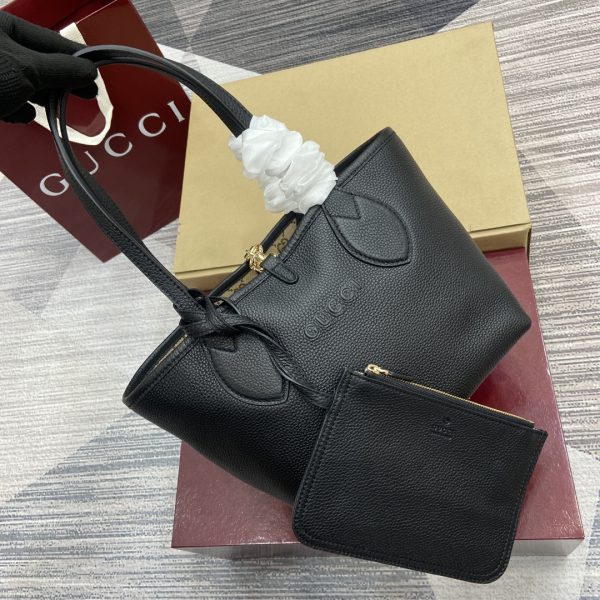 i1746251231_2280_0 Gucci Totissima Collection