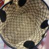 i1746251231_3785_3 Gucci Totissima Collection