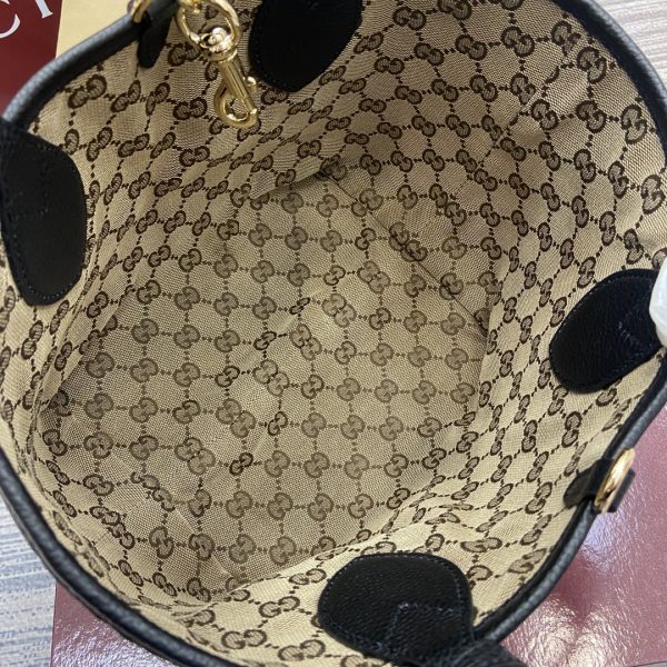 i1746251231_3785_3 Gucci Totissima Collection