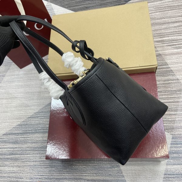 i1746251231_4575_9 Gucci Totissima Collection