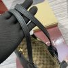 i1746251231_6713_4 Gucci Totissima Collection