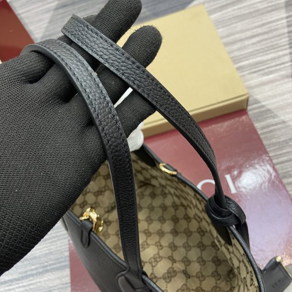 i1746251231_6713_4 Gucci Totissima Collection