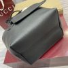 i1746251231_6929_1 Gucci Totissima Collection
