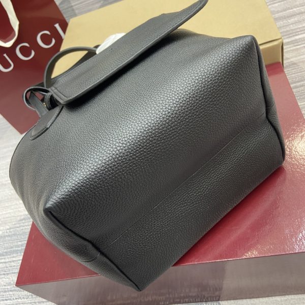 i1746251231_6929_1 Gucci Totissima Collection