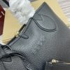 i1746251231_9106_6 Gucci Totissima Collection