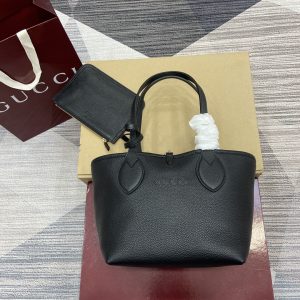 Gucci Totissima Collection