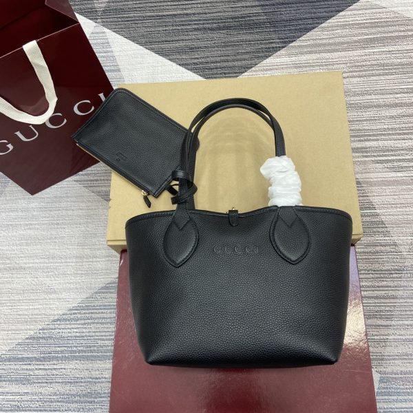 i1746251232_1920_0 Gucci Totissima Collection