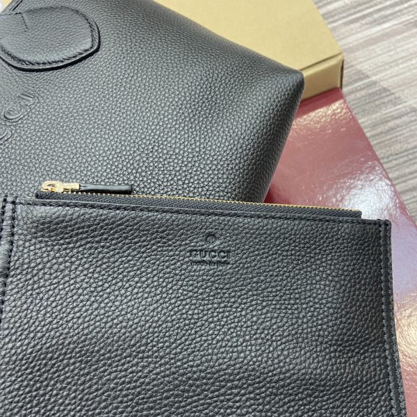 i1746251232_331_0 Gucci Totissima Collection