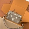 i1746263988_2363_0 Pochette Metis East West
