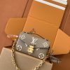 i1746263988_4692_0 Pochette Metis East West