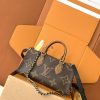 i1746354822_1507_8 OnTheGo tote bag