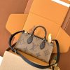 i1746354822_9560_2 OnTheGo tote bag