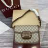 i1746592314_3461_0 Saddle bag Gucci "Aria - Fashion Elega" ser