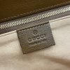 i1746592314_5518_0 Saddle bag Gucci "Aria - Fashion Elega" ser