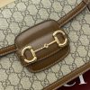 i1746592314_8732_0 Saddle bag Gucci "Aria - Fashion Elega" ser