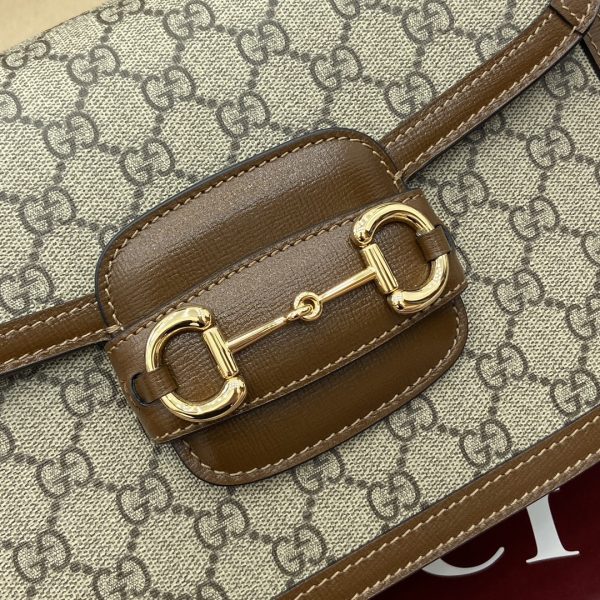 i1746592314_8732_0 Saddle bag Gucci "Aria - Fashion Elega" ser