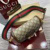 Gucci shoulder bag