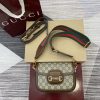 Gucci shoulder bag