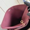 HIDE AWAY Medium Handbag