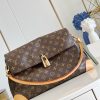HIDE AWAY Medium Handbag