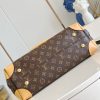 HIDE AWAY Medium Handbag