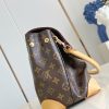 HIDE AWAY Medium Handbag