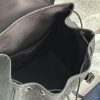 i1746805596136_5376_0_8 Dior backpack