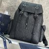 i1746805596318_1665_0_0 Dior backpack