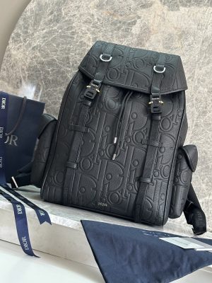 i1746805596318_1665_0_0 Dior backpack