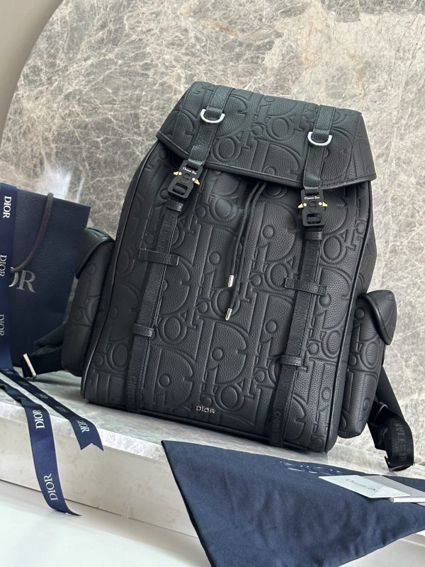 i1746805596318_1665_0_0 Dior backpack