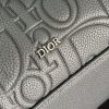 i1746805597460_8990_0_5 Dior backpack